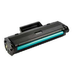 TONER COMPATIBILE HP W1105A...