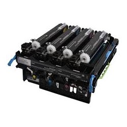 GRUPPO TAMBURO COMPATIBILE...