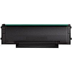 TONER COMPATIBILE PANTUM