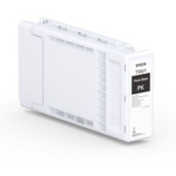 CARTUCCIA ORIGINALE EPSON...