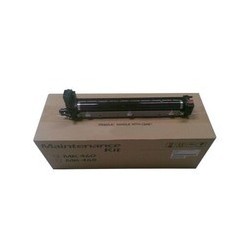 KIT DI MANUTENZIONE...