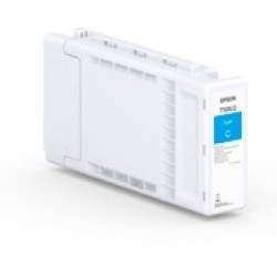 CARTUCCIA ORIGINALE EPSON...