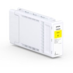 CARTUCCIA ORIGINALE EPSON...