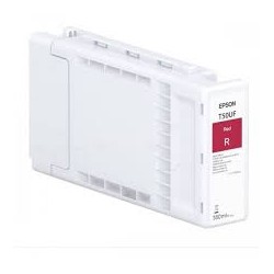 CARTUCCIA ORIGINALE EPSON...