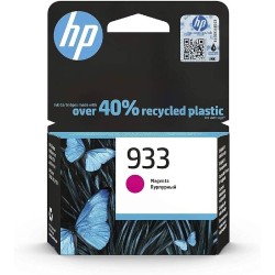 CARTUCCIA ORIGINALE HP 933...