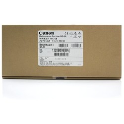 KIT DI MANUTENZIONE...