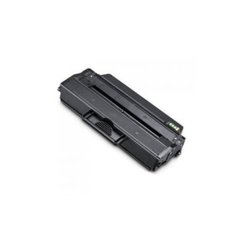 Toner Rigenerato per Samsung ML 2950 / 2955  alta capacità