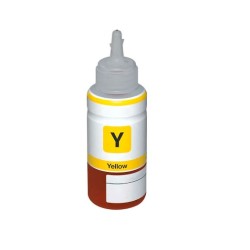 FLACONE INCHIOSTRO...