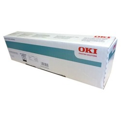 acquista TONER OKI