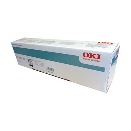 acquista TONER OKI