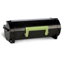 Toner Rigenerato Sharp AR 235 / 275 / M208 / 236 / 237 / 275 / 276