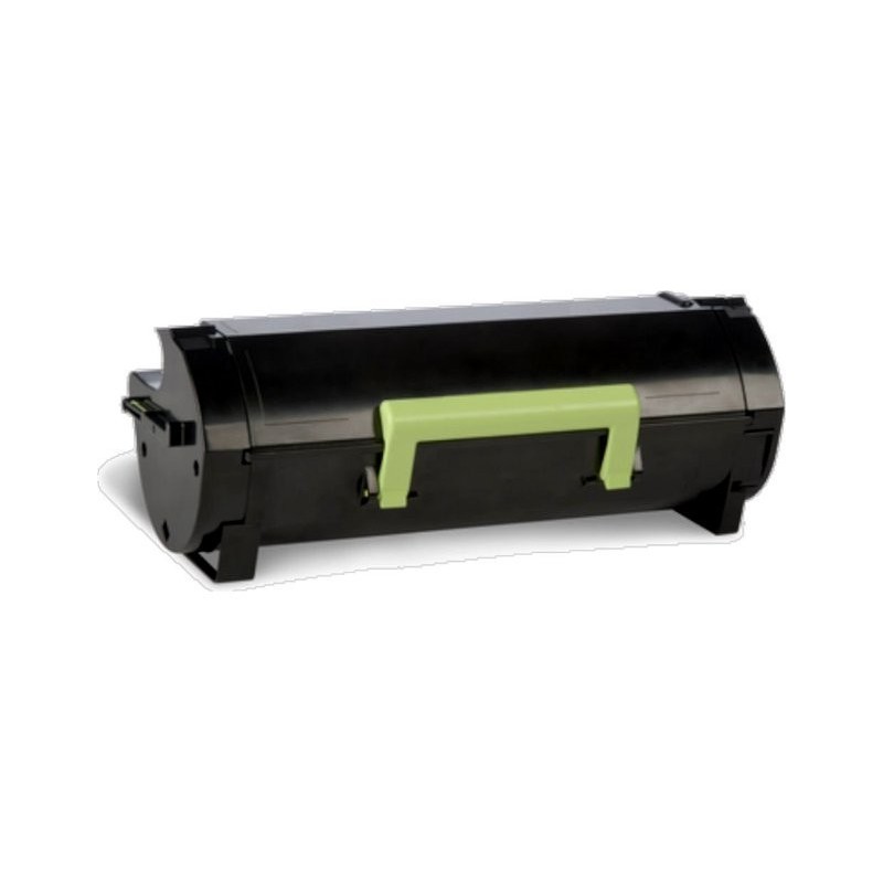 Toner Rigenerato Sharp AR 235 / 275 / M208 / 236 / 237 / 275 / 276