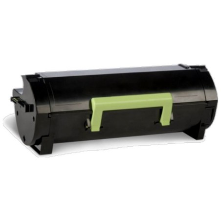 Toner Rigenerato Sharp AR 235 / 275 / M208 / 236 / 237 / 275 / 276