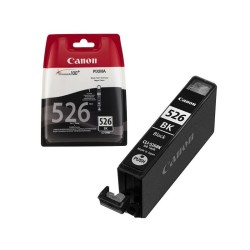 CARTUCCIA ORIGINALE CANON...