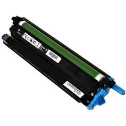 GRUPPO TAMBURO COMPATIBILE...