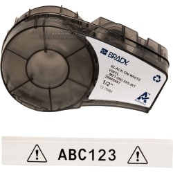 NASTRO COMPATIBILE PER...