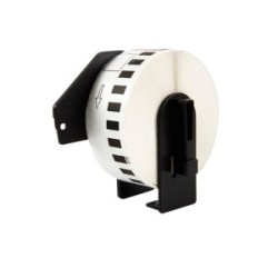 ETICHETTE COMPATIBILI...