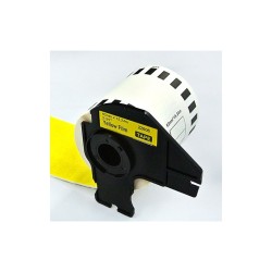 ETICHETTE COMPATIBILI...