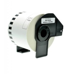 ETICHETTE COMPATIBILI...