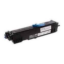 TONER COMPATIBILE EPSON...