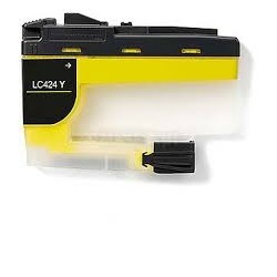 CARTUCCIA COMPATIBILE...