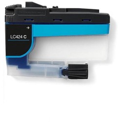 CARTUCCIA COMPATIBILE...