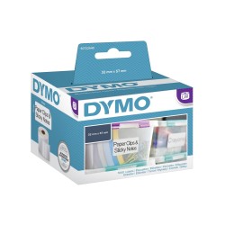 ETICHETTE ADESIVE...