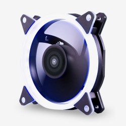 Ventola Unykach Candy 20...