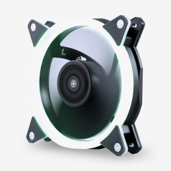 Ventola Unykach Candy 20...