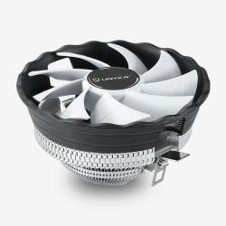 Dissipatore di calore CPU...