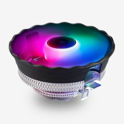 Dissipatore di calore CPU...