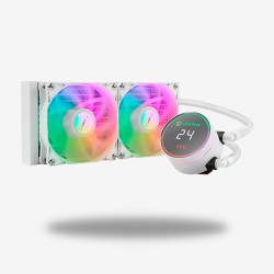 Kit di raffreddamento a...