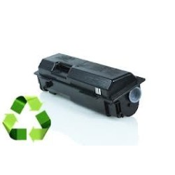 Toner COMPATIBILE Epson...