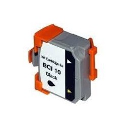  Cartuccia inkjet compatibile cyano Canon BJI643C BJC 820