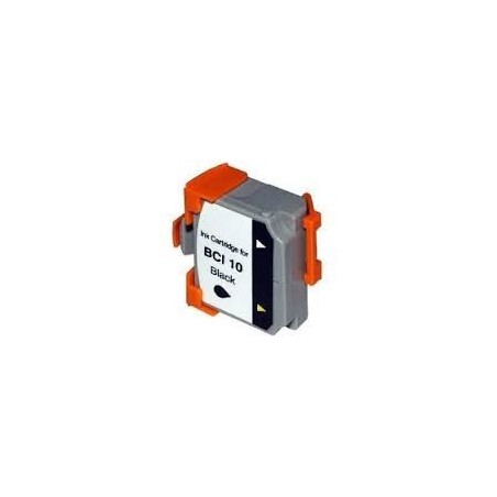  Cartuccia inkjet compatibile cyano Canon BJI643C BJC 820