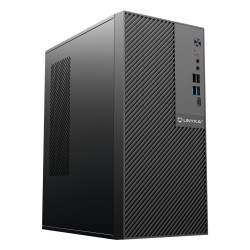 Case Unykach Numen 500 Pro...
