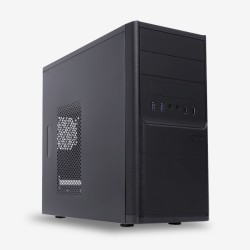 Case Unykach Dark Shadow...