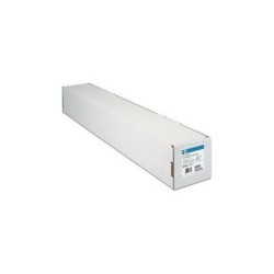 ROTOLO CARTA PLOTTER HP...