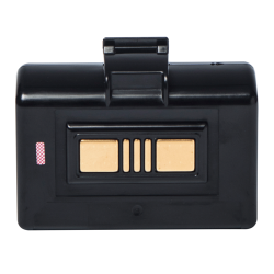 BATTERIA ORIGINALE BROTHER INTELLIGENTE PA-BT-006 PER ARTICOLO RJ4230BZ1