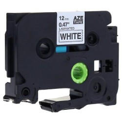 NASTRO ETICHETTE LAMINATE...