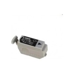 Cartuccia inkjet compatibile Canon BCI-11BK BCI11BK  BJC20 