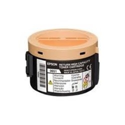 TONER COMPATIBILE EPSON...