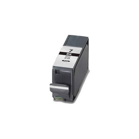 Cartuccia Compatibile CANON IP 4200 Black PGI-5BK PGI 5BK