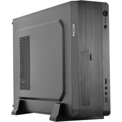 CASE L-LINK MAGNA Micro e...
