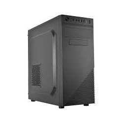 CASE L-LINK ATRIA Micro ATX...