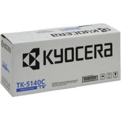TONER ORIGINALE KYOCERA...