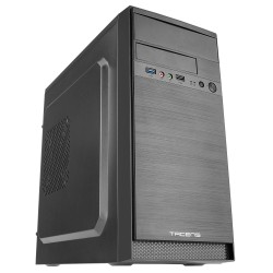 CASE TACENS AC4 Minitower...