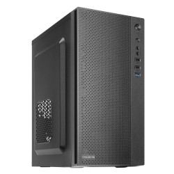 CASE TACENS Anima AC5500...