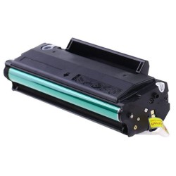 TONER COMPATIBILE PANTUM...