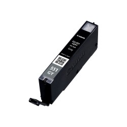Cartuccia Compatibile CANON PIXMA MG8150 GRIGIO CLI-526GY CLI 526GY